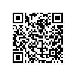 380LX223M016J032 QRCode