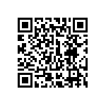 380LX223M025J052 QRCode