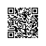 380LX223M035K052 QRCode