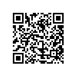 380LX271M200H012 QRCode