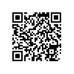 380LX271M250J012 QRCode