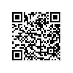 380LX271M315J032 QRCode