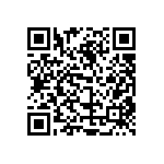 380LX271M350A022 QRCode