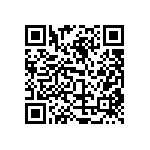 380LX271M350J452 QRCode