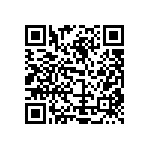 380LX271M400A022 QRCode