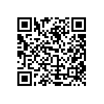 380LX271M400J452 QRCode