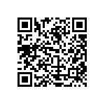 380LX271M420J452 QRCode