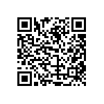 380LX271M450A022 QRCode