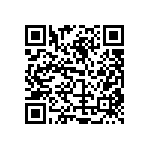 380LX271M450A032 QRCode