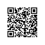 380LX272M080J032 QRCode