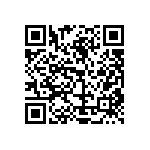 380LX272M100K032 QRCode