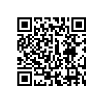 380LX273M016J452 QRCode