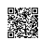 380LX273M050A062 QRCode