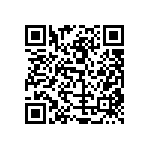 380LX330M450H012 QRCode