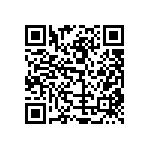 380LX330M450H202 QRCode