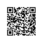 380LX331M160H012 QRCode