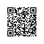 380LX331M200J012 QRCode