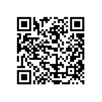 380LX331M200K202 QRCode