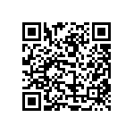 380LX331M250A202 QRCode