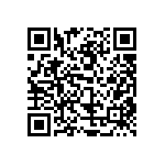 380LX331M250H032 QRCode