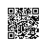 380LX331M315K022 QRCode