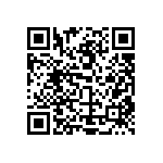 380LX331M500A452 QRCode