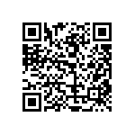 380LX332M050K202 QRCode