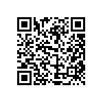 380LX391M180H022 QRCode