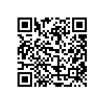 380LX391M250K012 QRCode