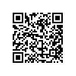 380LX391M315K032 QRCode