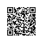 380LX391M400A032 QRCode