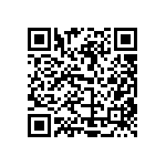 380LX391M500A062 QRCode