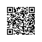 380LX392M050J012 QRCode