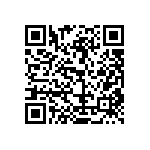 380LX392M063K022 QRCode