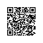 380LX392M250N102 QRCode