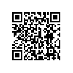 380LX471M200G042 QRCode