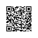 380LX471M350A042 QRCode