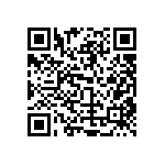 380LX471M450A452 QRCode