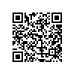 380LX472M050H032 QRCode