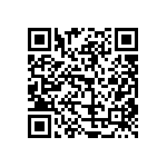 380LX472M050J012 QRCode