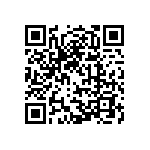 380LX560M500H032 QRCode