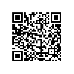 380LX561M160K012 QRCode