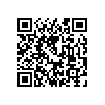 380LX561M200H042 QRCode