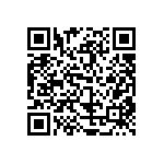 380LX561M250J032 QRCode