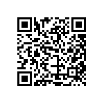 380LX561M500A082 QRCode