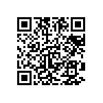 380LX562M063A022 QRCode