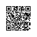 380LX680M400H012 QRCode