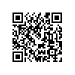 380LX680M450H012 QRCode