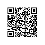 380LX680M500J012 QRCode