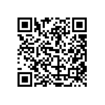 380LX681M160J032 QRCode